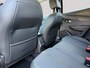 Peugeot 2008 1.2 Allure | 360° camera| Navigatie | Cruise control |
