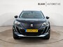 Peugeot 2008 1.2 Allure | 360° camera| Navigatie | Cruise control |