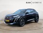 Peugeot 2008 1.2 Allure | 360° camera| Navigatie | Cruise control |