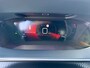 Peugeot 2008 1.2 Allure | 360° camera| Navigatie | Cruise control |