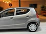 Suzuki Alto 1.0 Comfort EASSS NAP Airco Radio Elek. Ramen Rijklaar
