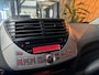 Suzuki Alto 1.0 Comfort EASSS NAP Airco Radio Elek. Ramen Rijklaar
