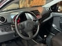 Suzuki Alto 1.0 Comfort EASSS NAP Airco Radio Elek. Ramen Rijklaar