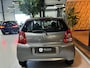 Suzuki Alto 1.0 Comfort EASSS NAP Airco Radio Elek. Ramen Rijklaar
