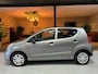 Suzuki Alto 1.0 Comfort EASSS NAP Airco Radio Elek. Ramen Rijklaar