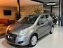 Suzuki Alto 1.0 Comfort EASSS NAP Airco Radio Elek. Ramen Rijklaar