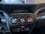 Suzuki Alto 1.0 Comfort EASSS NAP Airco Radio Elek. Ramen Rijklaar