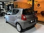 Suzuki Alto 1.0 Comfort EASSS NAP Airco Radio Elek. Ramen Rijklaar