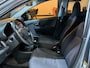 Suzuki Alto 1.0 Comfort EASSS NAP Airco Radio Elek. Ramen Rijklaar