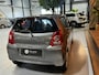Suzuki Alto 1.0 Comfort EASSS NAP Airco Radio Elek. Ramen Rijklaar