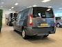 Fiat Scudo L2H1 Rolstoelbus XXL Rolstoel geschikt