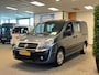 Fiat Scudo L2H1 Rolstoelbus XXL Rolstoel geschikt