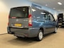Fiat Scudo L2H1 Rolstoelbus XXL Rolstoel geschikt