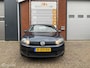 Volkswagen Golf 1.4 Easyline airco trekhaak