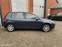 Volkswagen Golf 1.4 Easyline airco trekhaak
