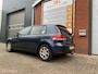 Volkswagen Golf 1.4 Easyline airco trekhaak
