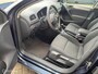 Volkswagen Golf 1.4 Easyline airco trekhaak