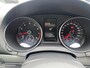 Volkswagen Golf 1.4 Easyline airco trekhaak