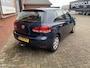 Volkswagen Golf 1.4 Easyline airco trekhaak