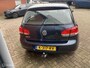 Volkswagen Golf 1.4 Easyline airco trekhaak