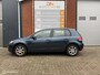 Volkswagen Golf 1.4 Easyline airco trekhaak