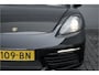 Porsche 718 Cayman 2.0 T PDK 300 PK Sportuitlaat CarPlay 20"