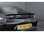 Porsche 718 Cayman 2.0 T PDK 300 PK Sportuitlaat CarPlay 20"