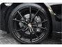 Porsche 718 Cayman 2.0 T PDK 300 PK Sportuitlaat CarPlay 20"