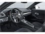 Porsche 718 Cayman 2.0 T PDK 300 PK Sportuitlaat CarPlay 20"