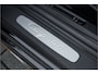 Porsche 718 Cayman 2.0 T PDK 300 PK Sportuitlaat CarPlay 20"
