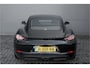 Porsche 718 Cayman 2.0 T PDK 300 PK Sportuitlaat CarPlay 20"