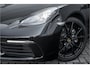 Porsche 718 Cayman 2.0 T PDK 300 PK Sportuitlaat CarPlay 20"