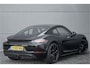 Porsche 718 Cayman 2.0 T PDK 300 PK Sportuitlaat CarPlay 20"