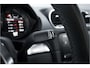 Porsche 718 Cayman 2.0 T PDK 300 PK Sportuitlaat CarPlay 20"