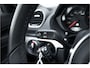 Porsche 718 Cayman 2.0 T PDK 300 PK Sportuitlaat CarPlay 20"