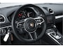 Porsche 718 Cayman 2.0 T PDK 300 PK Sportuitlaat CarPlay 20"