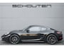 Porsche 718 Cayman 2.0 T PDK 300 PK Sportuitlaat CarPlay 20"
