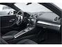 Porsche 718 Cayman 2.0 T PDK 300 PK Sportuitlaat CarPlay 20"