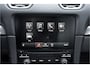 Porsche 718 Cayman 2.0 T PDK 300 PK Sportuitlaat CarPlay 20"