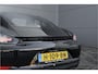 Porsche 718 Cayman 2.0 T PDK 300 PK Sportuitlaat CarPlay 20"