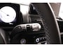 Hyundai Inster Electric 49 kWh Pulse Automaat