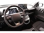 Hyundai Inster Electric 49 kWh Pulse Automaat