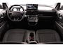 Hyundai Inster Electric 49 kWh Pulse Automaat