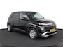 Hyundai Inster Electric 49 kWh Pulse Automaat