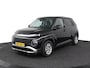 Hyundai Inster Electric 49 kWh Pulse Automaat