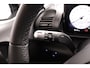 Hyundai Inster Electric 49 kWh Pulse Automaat