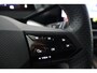 CUPRA Born Business 62 kWh SOH 94,9% | Camera | Led | Carplay&Android | Navigatie