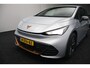 CUPRA Born Business 62 kWh SOH 94,9% | Camera | Led | Carplay&Android | Navigatie