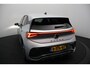 CUPRA Born Business 62 kWh SOH 94,9% | Camera | Led | Carplay&Android | Navigatie
