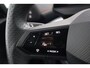 CUPRA Born Business 62 kWh SOH 94,9% | Camera | Led | Carplay&Android | Navigatie